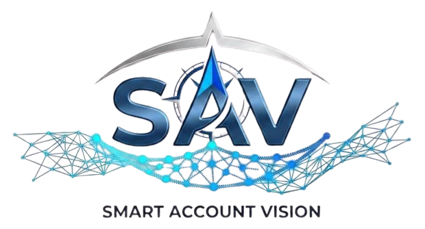 SAV_ERP